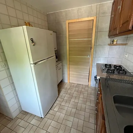 Maison En Pierres De Schiste Сasa de vacaciones *